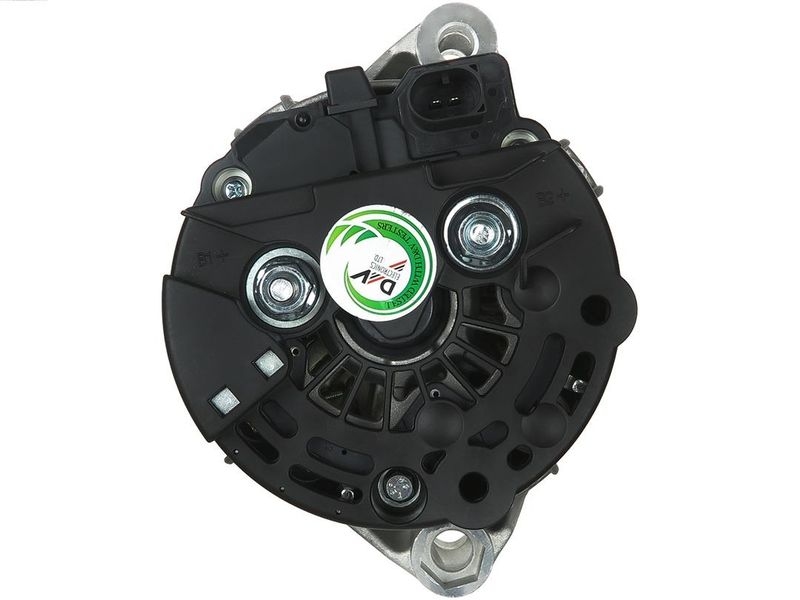 AS-PL Generator Brandneu AS-PL