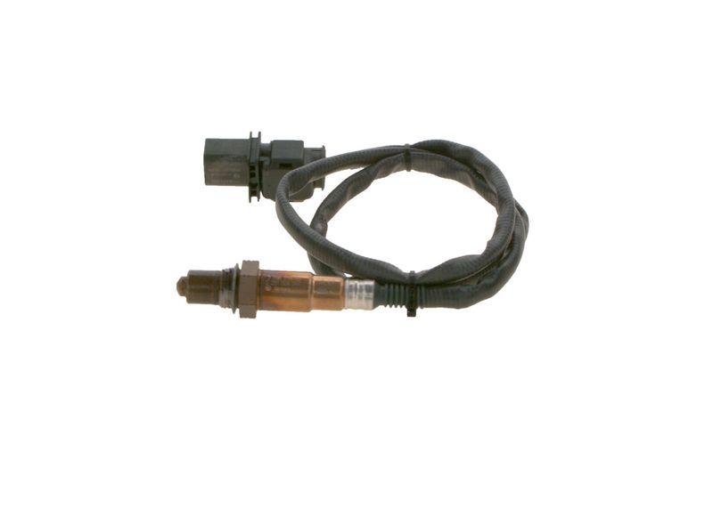 BOSCH Lambda Sensor