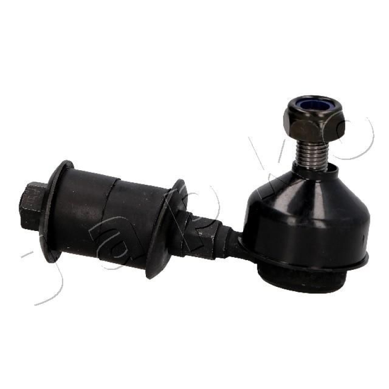JAPKO Stange/Strebe, Stabilisator 111N051