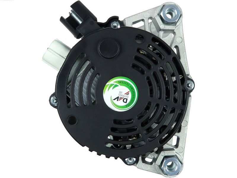 AS-PL Generator Brandneu AS-PL