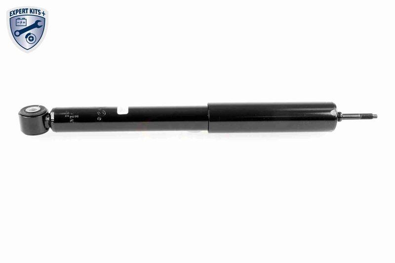 VAICO Stoßdämpfer EXPERT KITS +