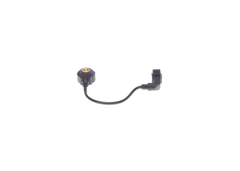 BOSCH Knock Sensor