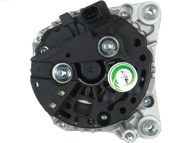 AS-PL Generator Brandneu AS-PL