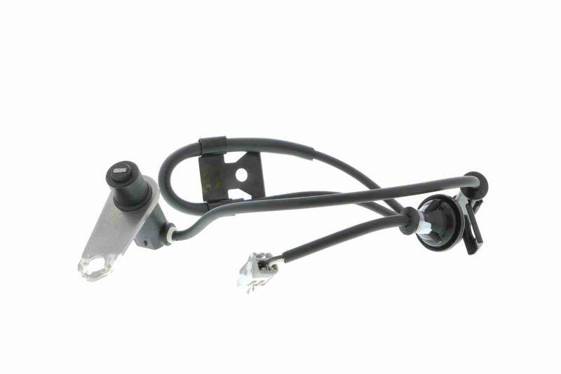 VEMO Sensor, Raddrehzahl Original VEMO Qualität