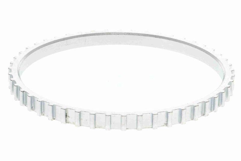 VEMO Sensor Ring, ABS Original VEMO Quality