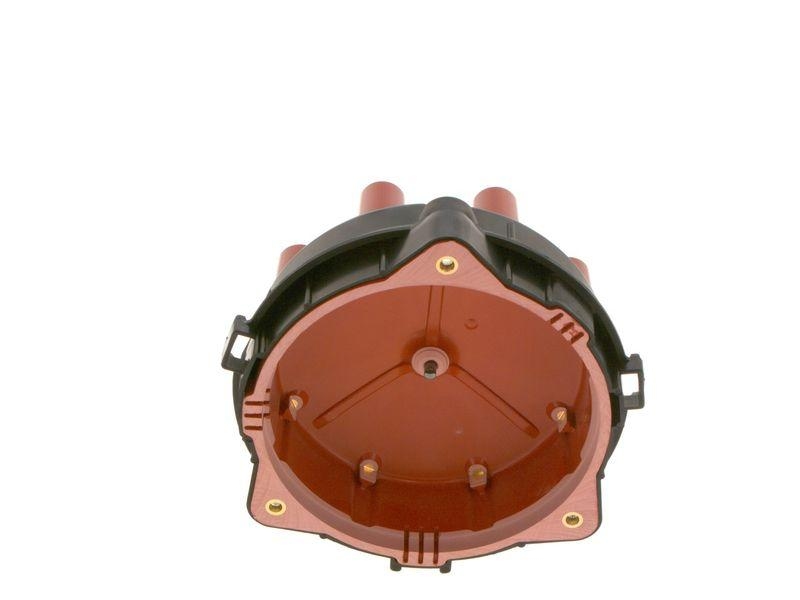 BOSCH Distributor Cap