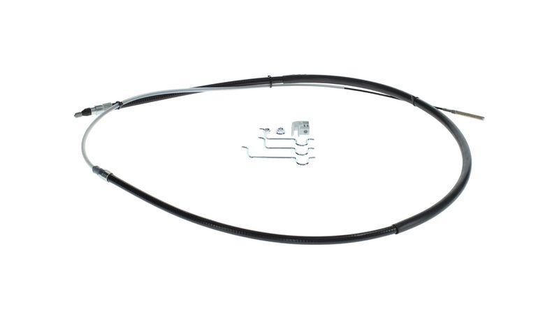 BOSCH Cable, parking brake