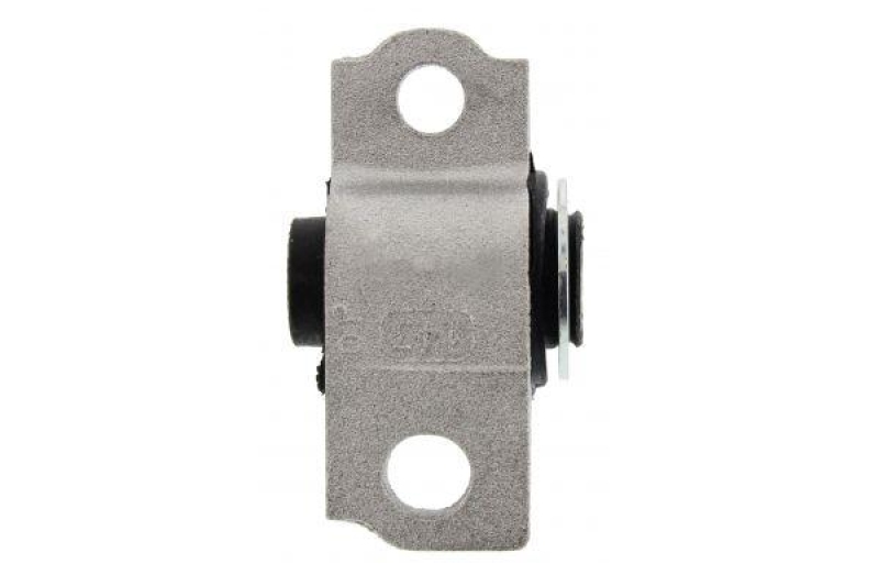 MAPCO Lagerung, Lenker 33228