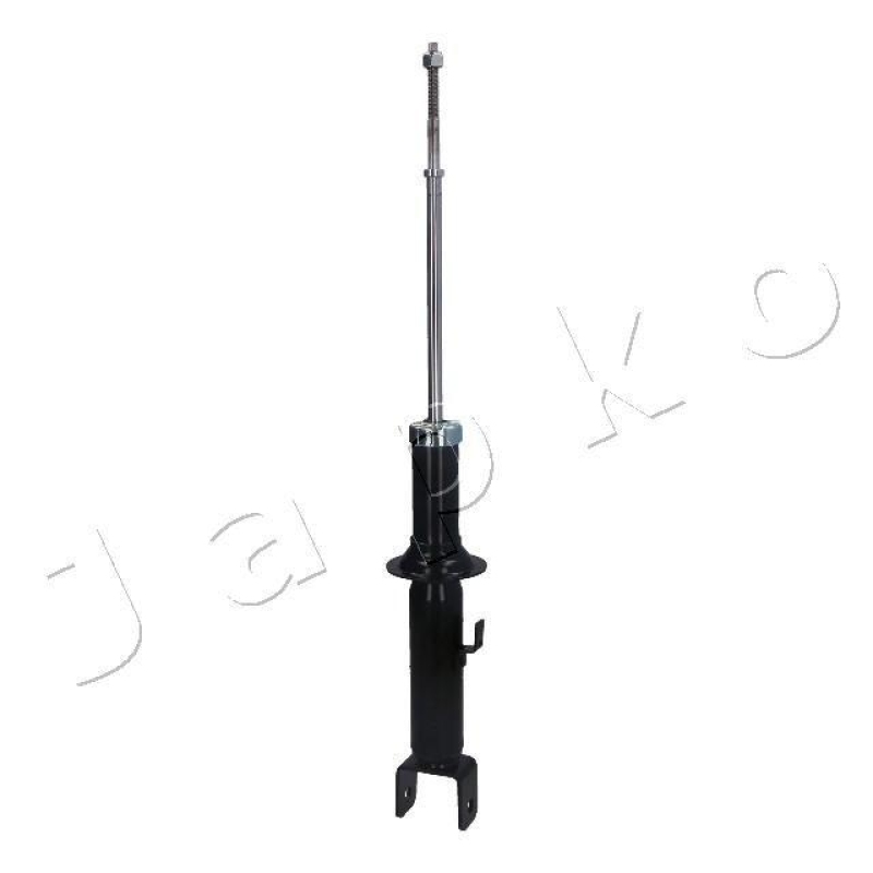 JAPKO Sto&szlig;d&auml;mpfer