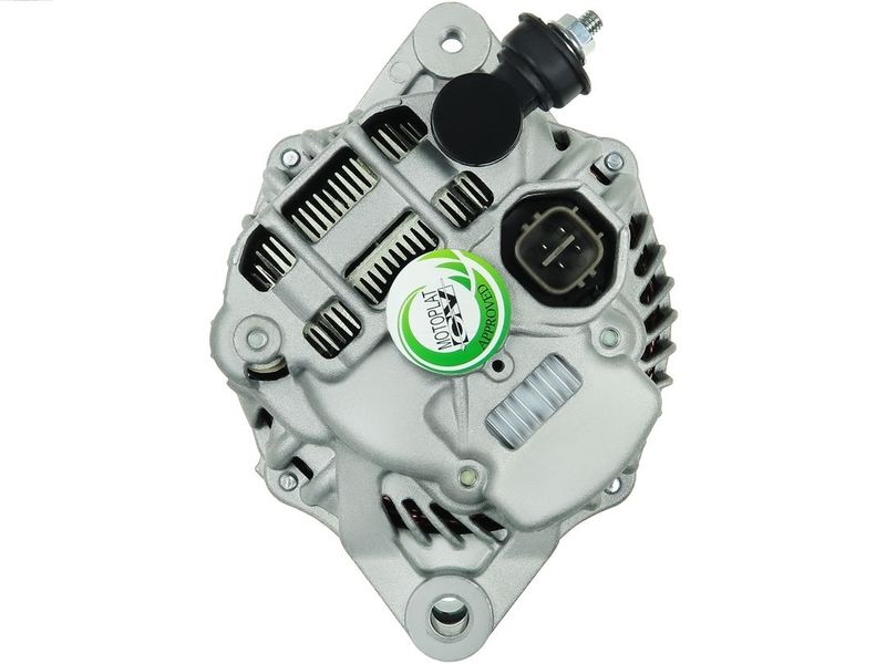 AS-PL Generator Brandneu AS-PL