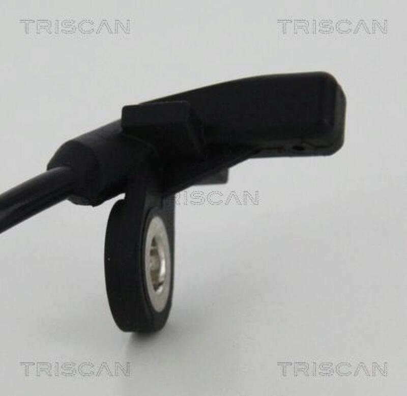 TRISCAN Sensor, wheel speed