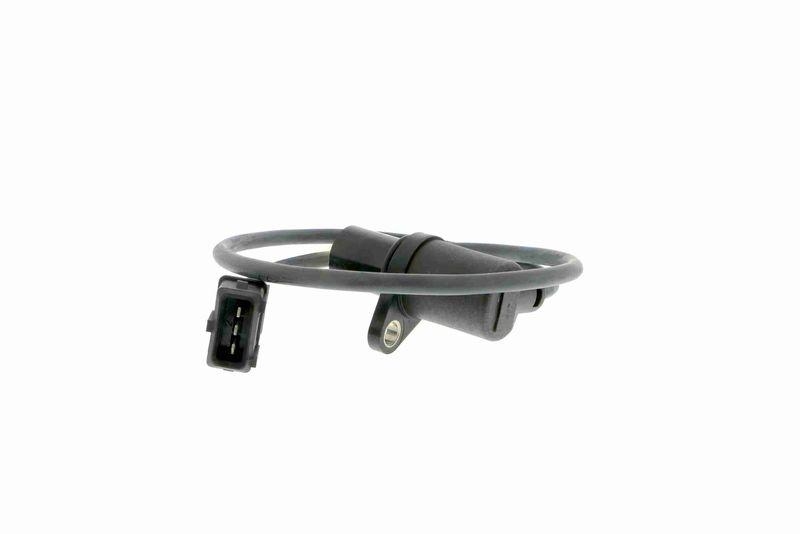 VEMO Sensor, crankshaft pulse Original VEMO Quality
