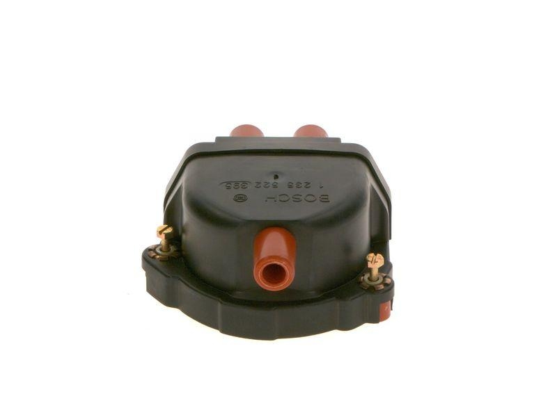 BOSCH Distributor Cap
