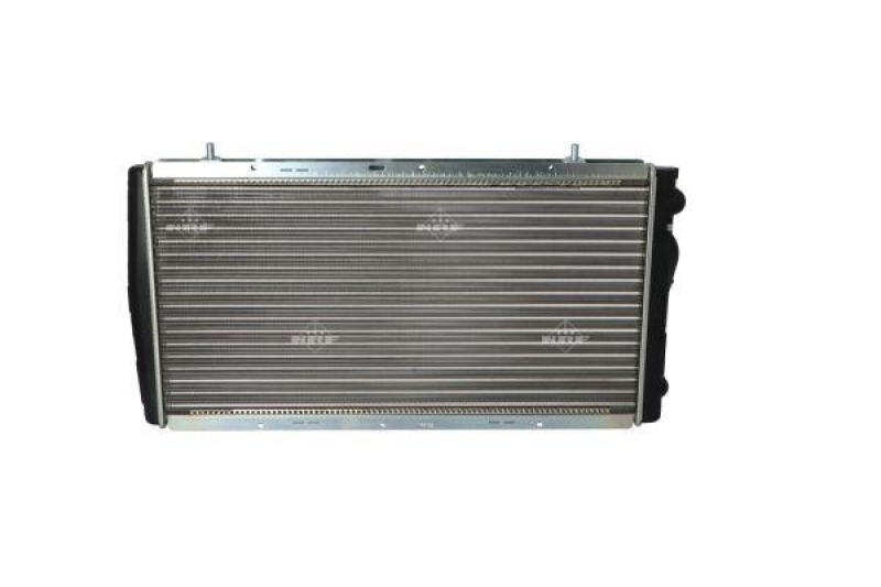 NRF Radiator, engine cooling Economy Class
