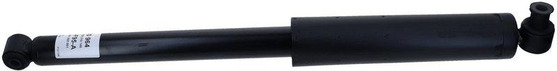 SACHS Shock Absorber