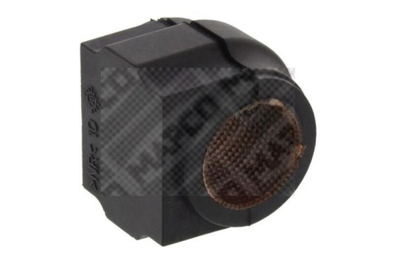 MAPCO Lagerung, Stabilisator 36692