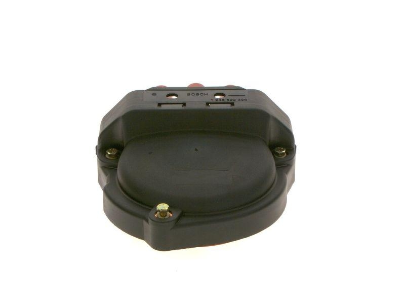 BOSCH Distributor Cap