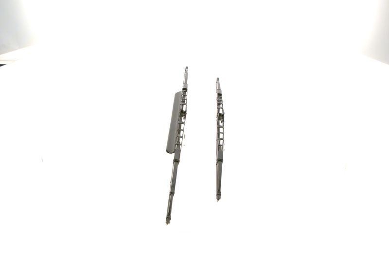BOSCH Wischblatt Twin