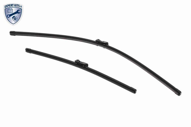 VAICO Wischblatt EXPERT KITS + V58-0196