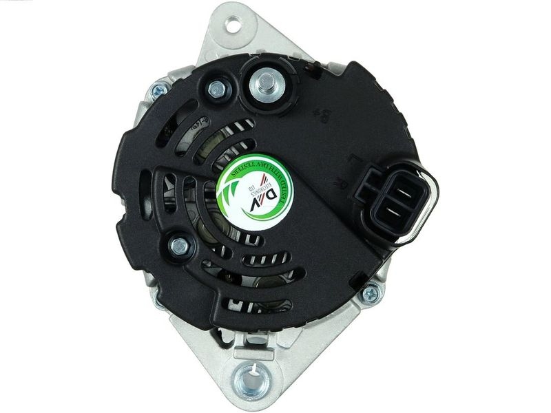 AS-PL Generator Brandneu AS-PL