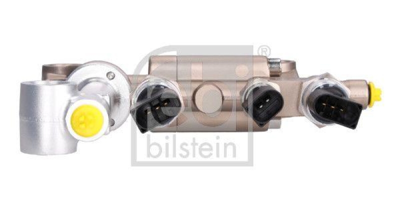 FEBI BILSTEIN Dosing Module, urea injection