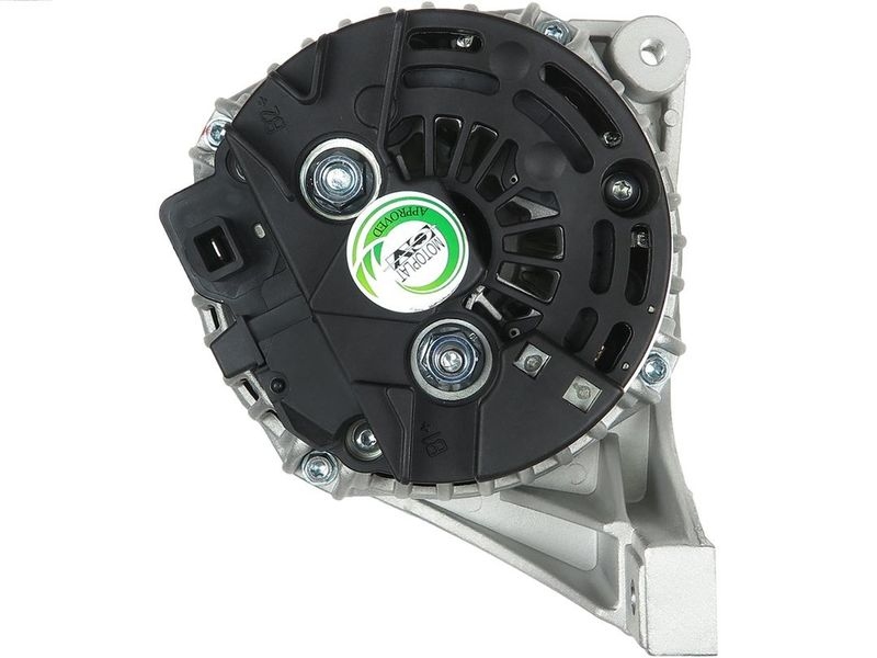 AS-PL Generator Brandneu AS-PL