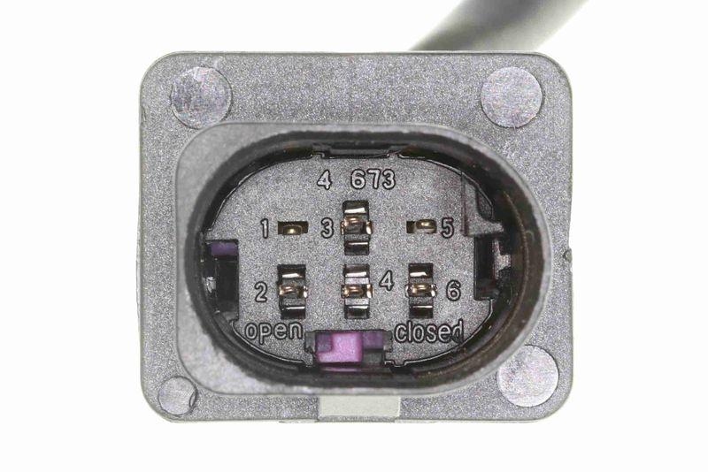 VEMO Lambda Sensor Original VEMO Quality