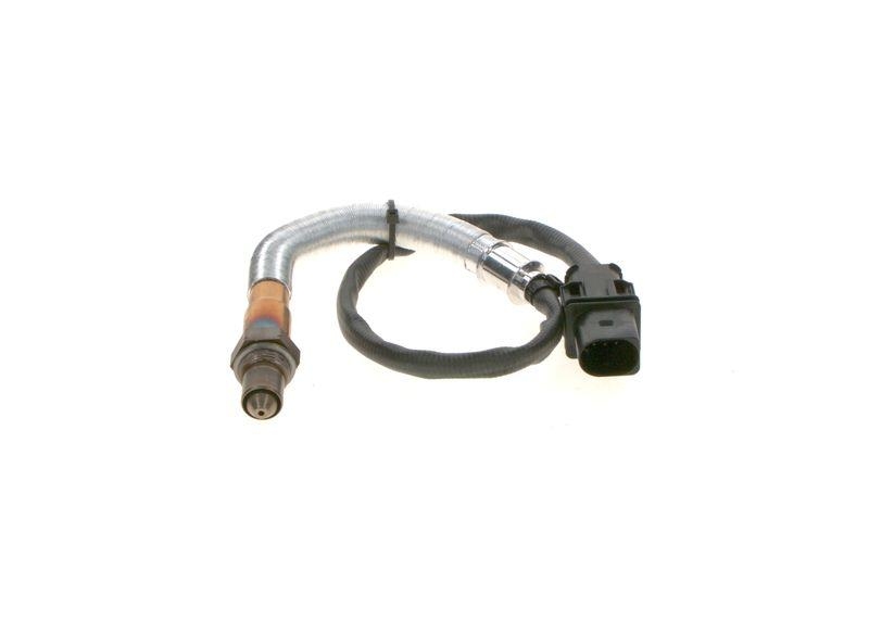 BOSCH Lambda Sensor