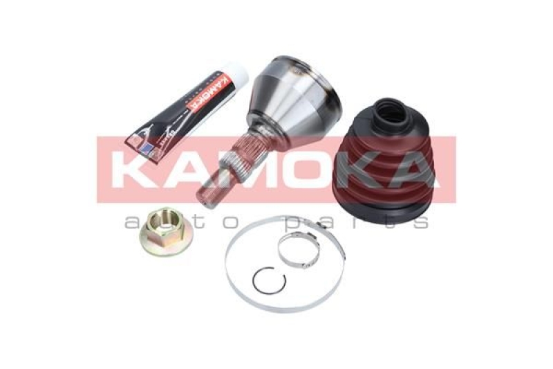 KAMOKA Joint Kit, drive shaft
