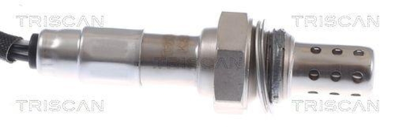 TRISCAN Lambda Sensor