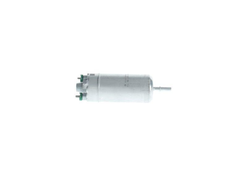 BOSCH Fuel Pump