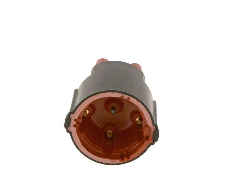 BOSCH Distributor Cap