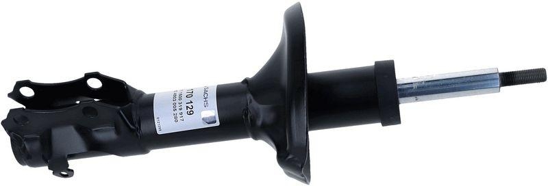 SACHS Sto&szlig;d&auml;mpfer 170 129