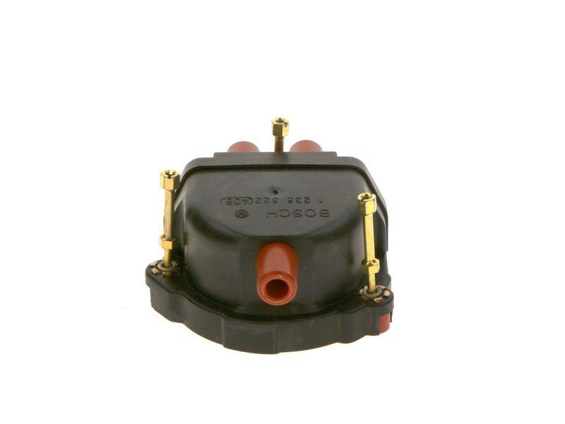 BOSCH Distributor Cap