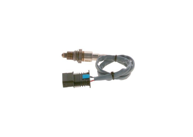 BOSCH Lambda Sensor