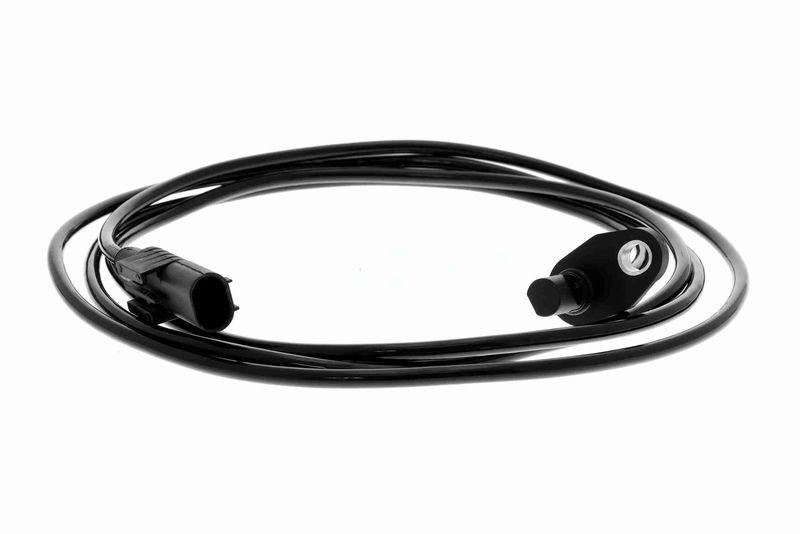 VEMO Sensor, wheel speed Original VEMO Quality