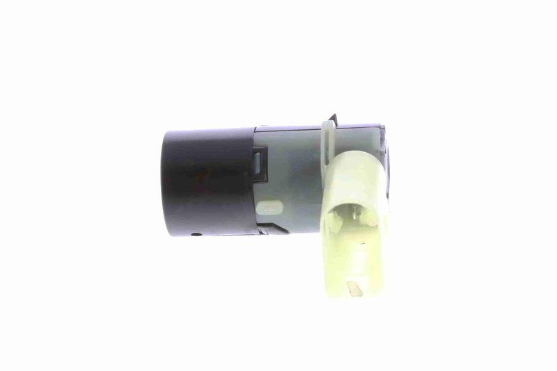 VEMO Sensor, Einparkhilfe Green Mobility Parts V10-72-0811