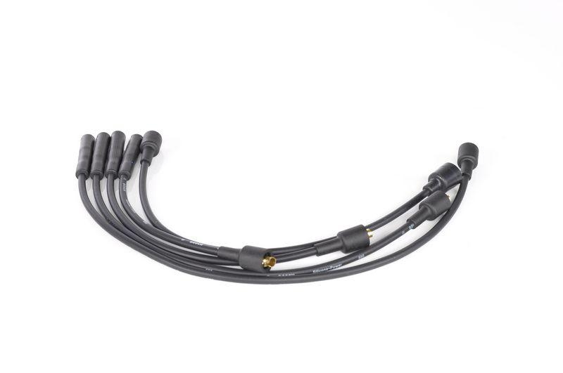 BOSCH Ignition Cable Kit