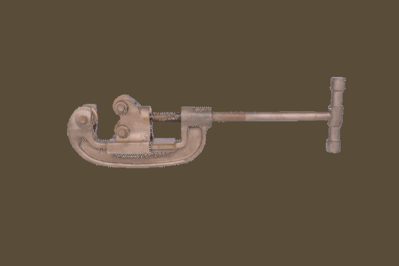 KS TOOLS Pipe Cutter