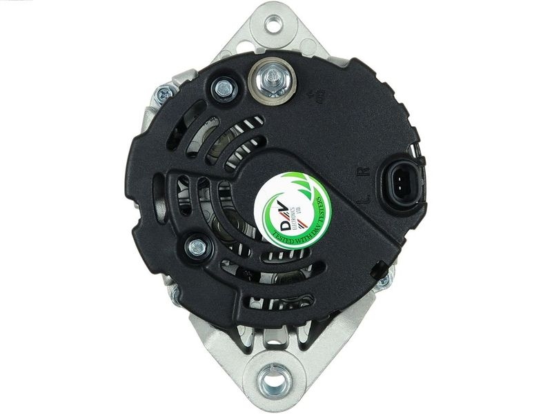 AS-PL Generator Brandneu AS-PL
