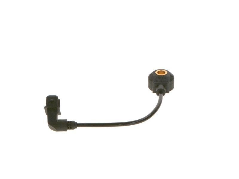 BOSCH Knock Sensor