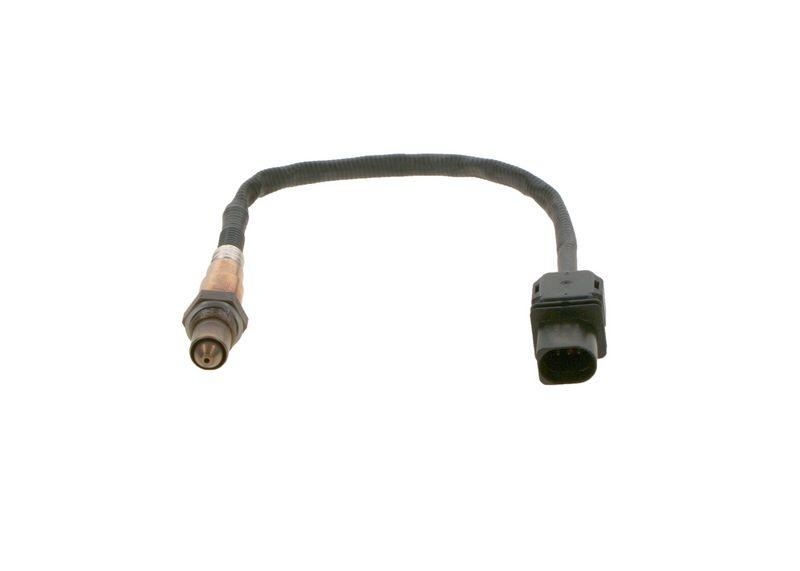 BOSCH Lambda Sensor