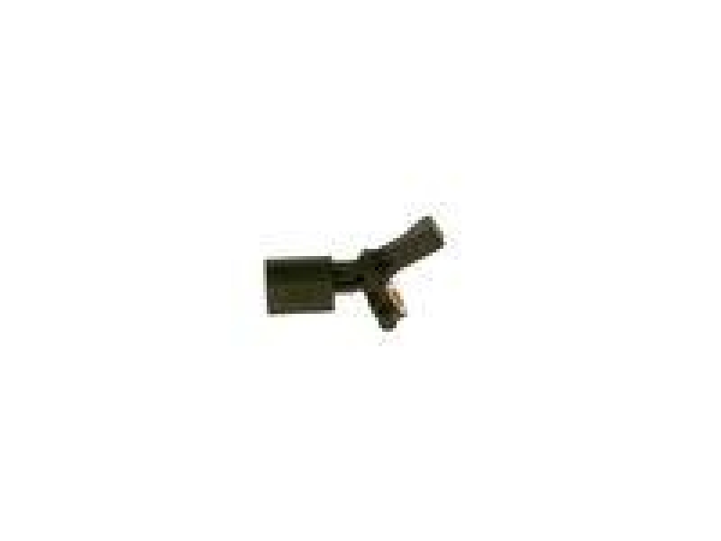 BOSCH Sensor, wheel speed