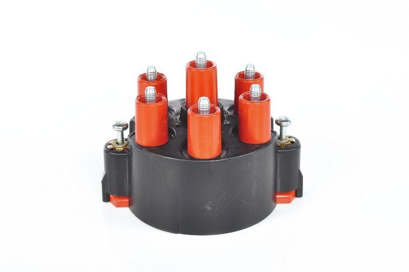 BOSCH Distributor Cap