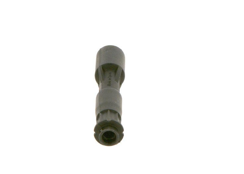 BOSCH Stecker, Zündkerze
