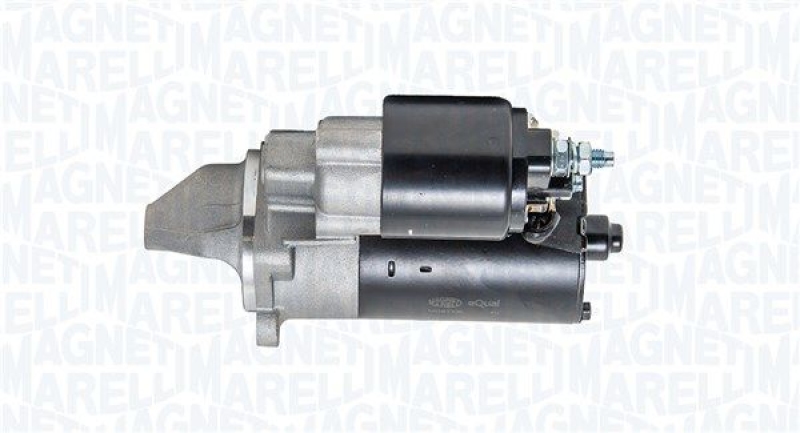 MAGNETI MARELLI Starter