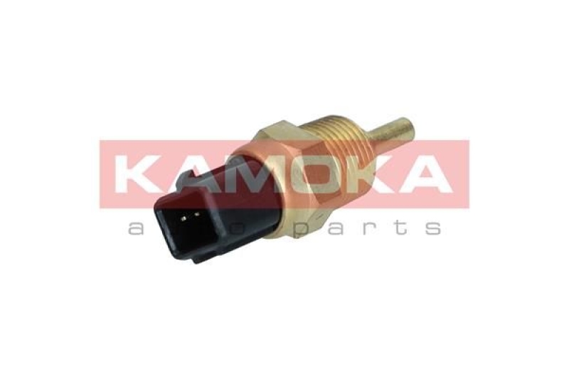 KAMOKA Sensor, coolant temperature