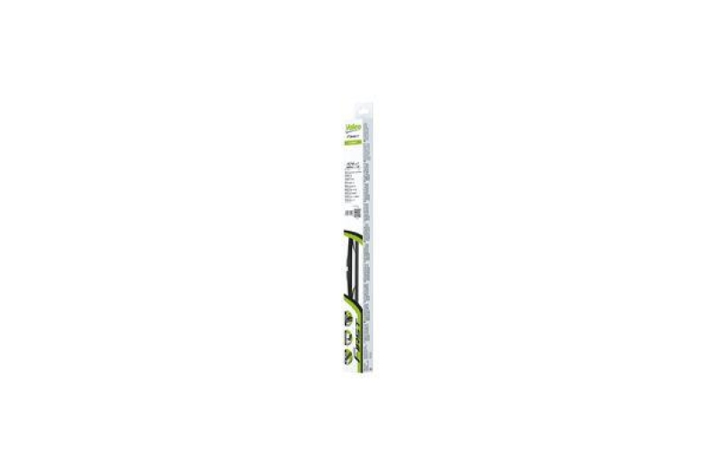 VALEO Wiper Blade FIRST
