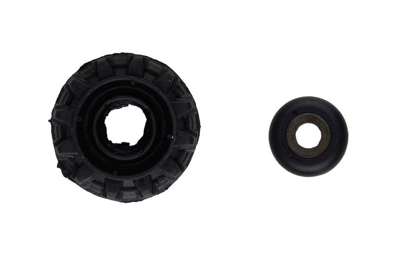 BILSTEIN Top Strut Mounting BILSTEIN - B1 Service Parts