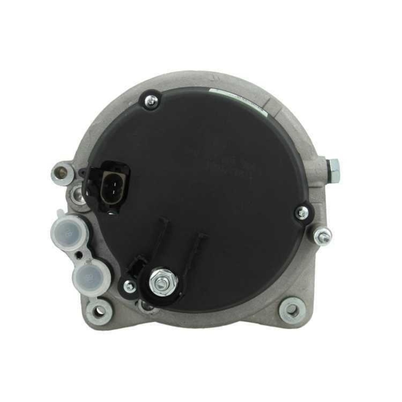 BV PSH Generator +Line Original